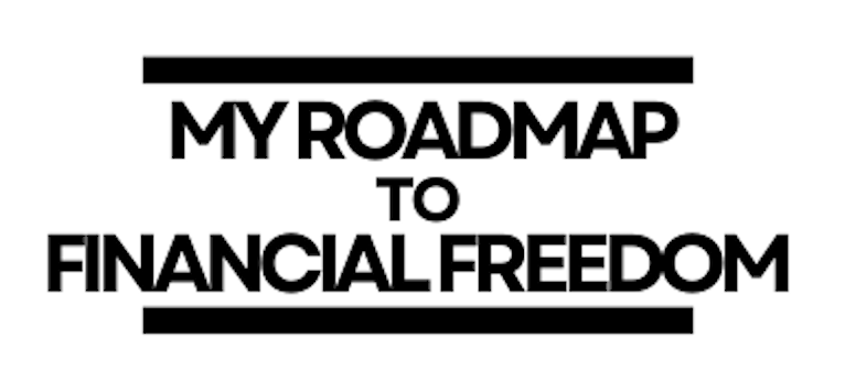 myroadmaptofinancialfreedom.com